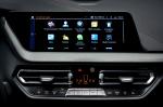 BMW M235i xDrive Gran Coupe 2020 года (WW)